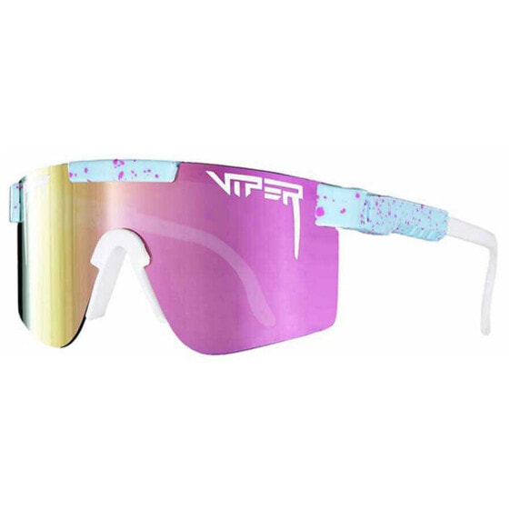 PIT VIPER The Gobby Polarized Sunglasses