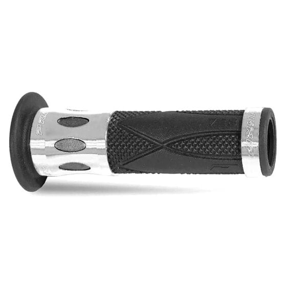 PROGRIP Road 728 grips