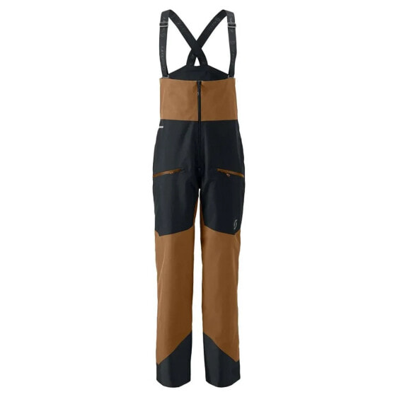 SCOTT Vertic Goretex 2L pants