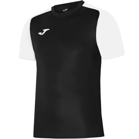 Футболка мужская Joma Academy IV Sleeve 101968.102