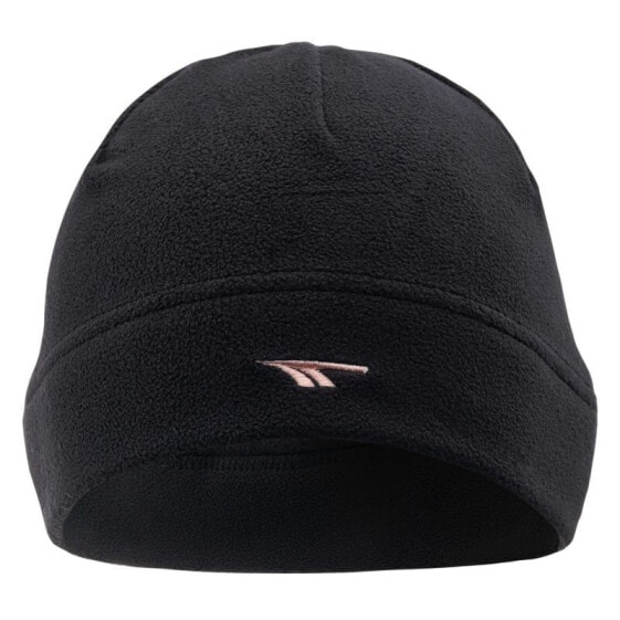 Шапка спортивная Hi-Tec Troms Cap W 92800337420