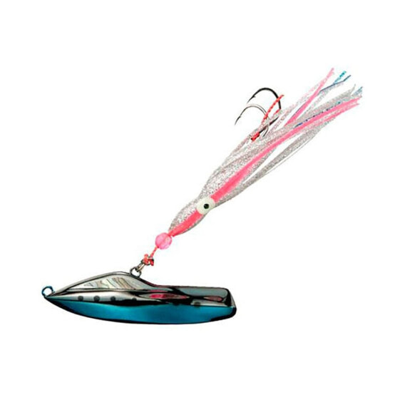 DAIWA Pirate SB Jig 160g