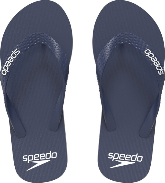 Speedo Męskie Japonki FLIP FLOP AM