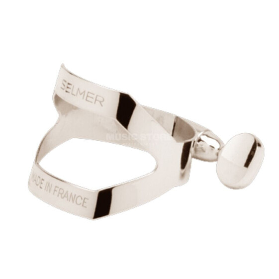 Selmer SM-B12NS Ligature