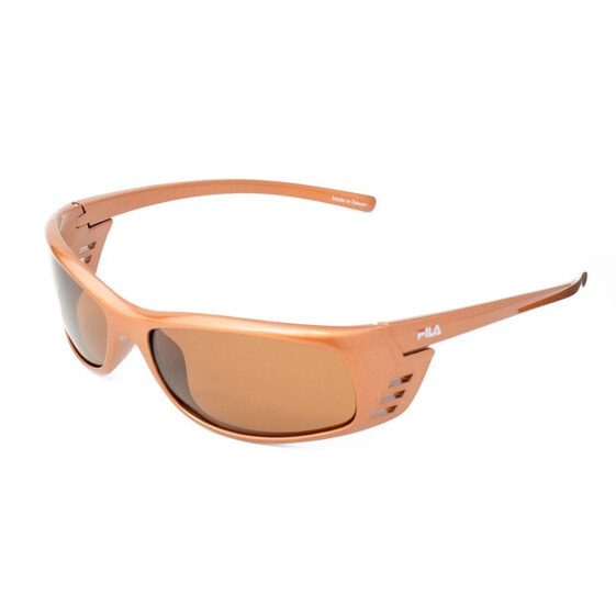 FILA SF004-62C3 Sunglasses