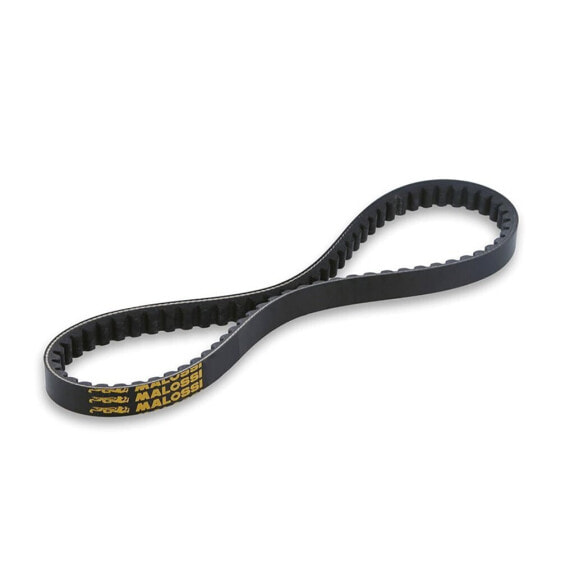 MALOSSI X-Kevlar Aprilia Sonic 50 Transmission Belt