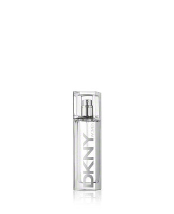 Donna Karan NY DKNY Women Energizing Eau de Toilette Spray