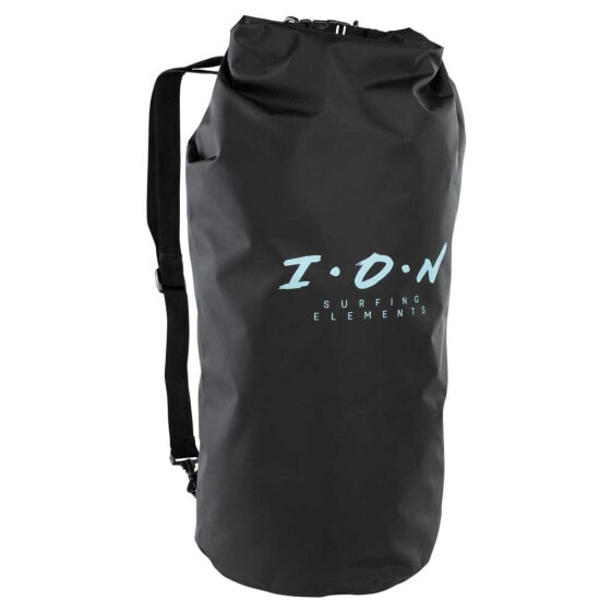 ION Rolltop Dry Pack 13L