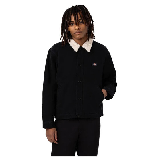 DICKIES DC Deck Jacket