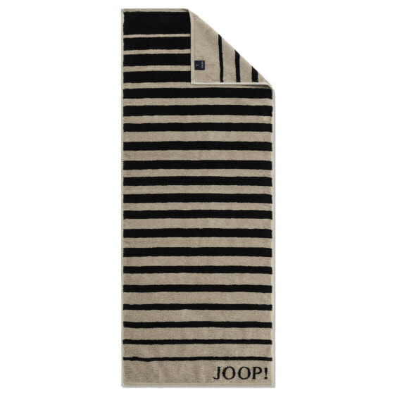 Полотенце банное Joop! Select Shade