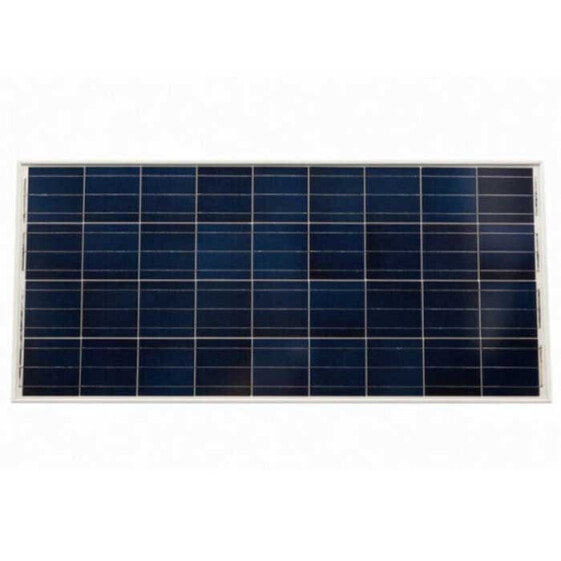 VICTRON ENERGY Blue Solar Series 4A 90W/12V Polycrystalline Solar Panel