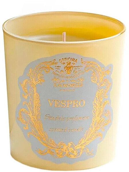 Santa Maria Novella Vespro Scented Candle