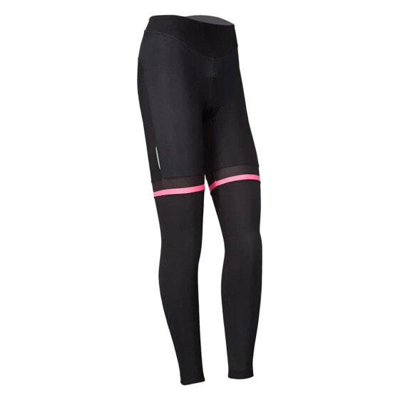 ETXEONDO Koma tights