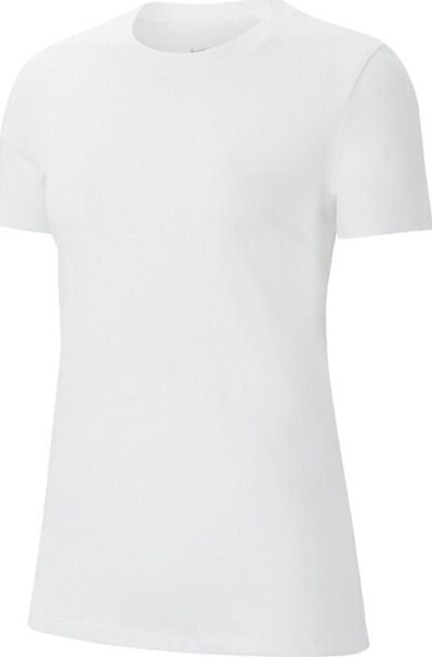 Nike Nike WMNS Park 20 t-shirt 100 : Rozmiar - L