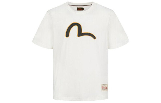 Evisu T 2EAHTM0TS527XX Tee