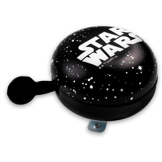 STAR WARS Bike Bell