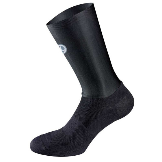 Компрессионные носки BICYCLE LINE Velox S3