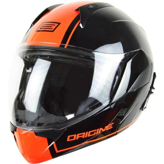 ORIGINE Riviera Dandy full face helmet