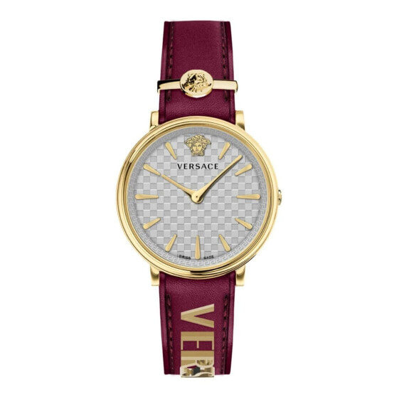 Женские часы Versace VE81043-22 (Ø 38 mm)