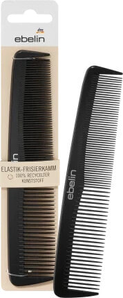 Elastik-Frisierkamm groß, 1 St