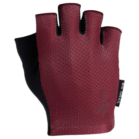 SPECIALIZED BG Grail short gloves