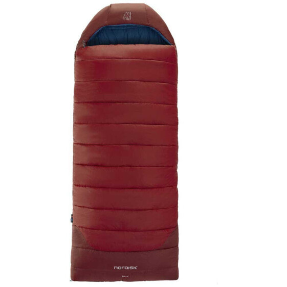 NORDISK Puk -2ºC Blanket Sleeping Bag