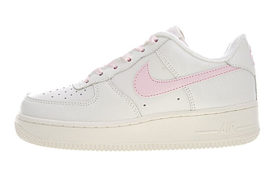 Кроссовки Nike Air Force 1 Low GS 314219-130