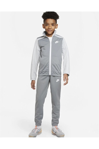Костюм Nike Kids Tracksuit