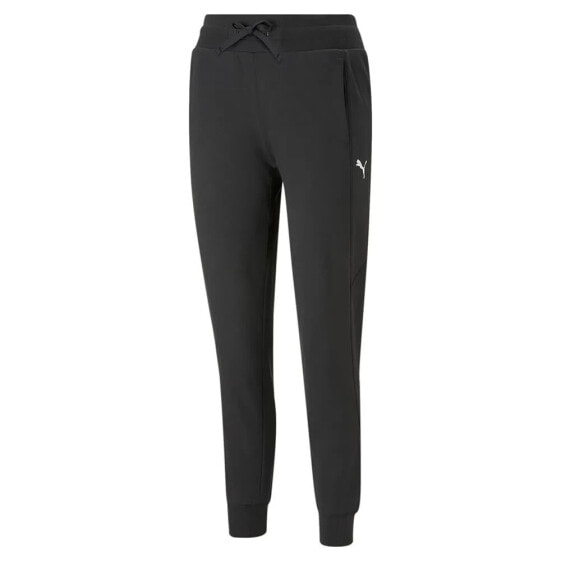 PUMA Modern Sports pants