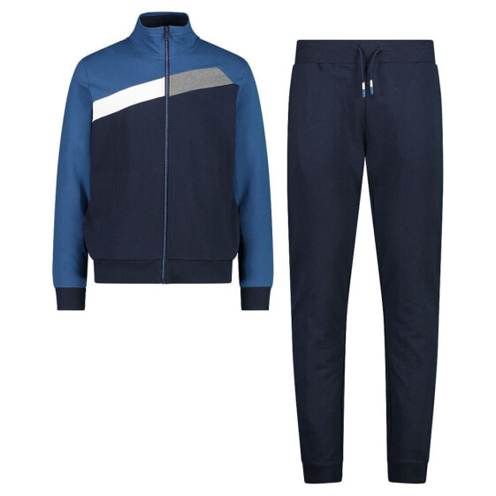 CMP 33D7417 Tracksuit