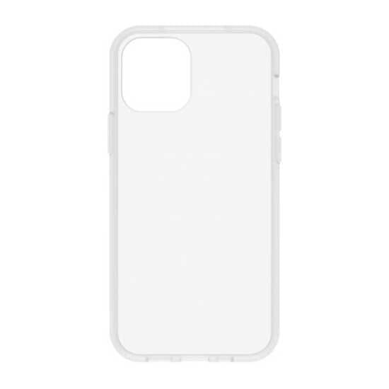 OTTERBOX React iPhone 12/ 12 Pro hoodie