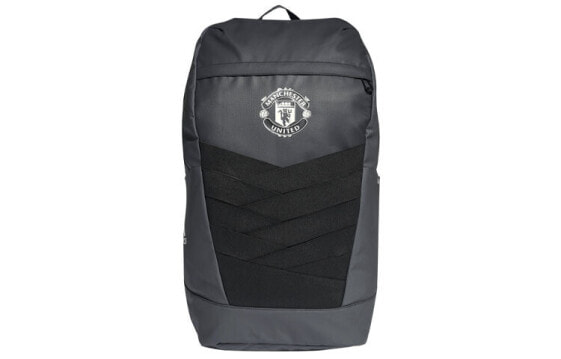 Adidas FS0154 Backpack