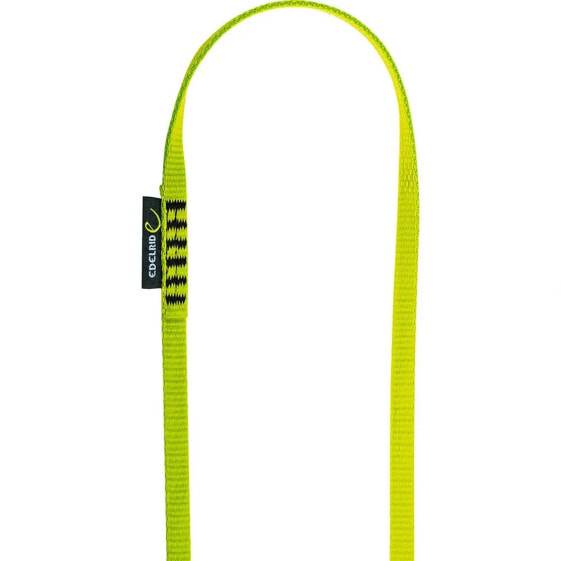 EDELRID Tech Web 12 mm Sling