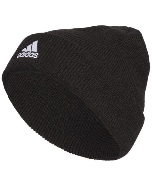 Men's Team Issue Folded Knit Beanie