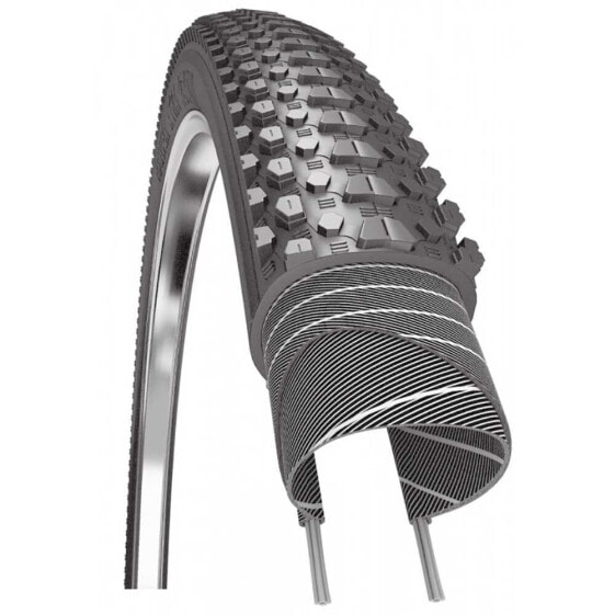 HARTEX XTRA Action 29´´ x 2.40 rigid MTB tyre