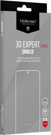 MyScreen Protector MyScreen Folia 3D Expert Pro SHIELD 6" EA Kit Xiaomi Mi 11/ 11 Pro