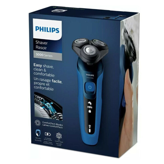 Машинка для бритья Philips S5466/17