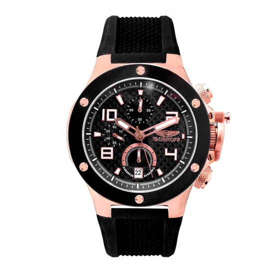 BOBROFF BF1002M15 watch