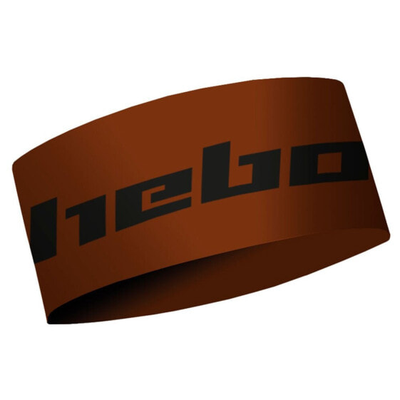HEBO HM5702 Headband