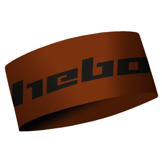 HEBO HM5702 headband