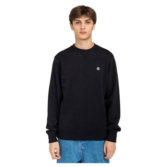 ELEMENT Cornell Classic sweatshirt