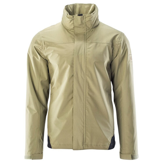 MAGNUM Otri Jacket