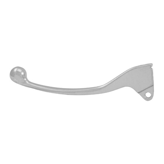 RMS 184 102 470 Clutch Lever