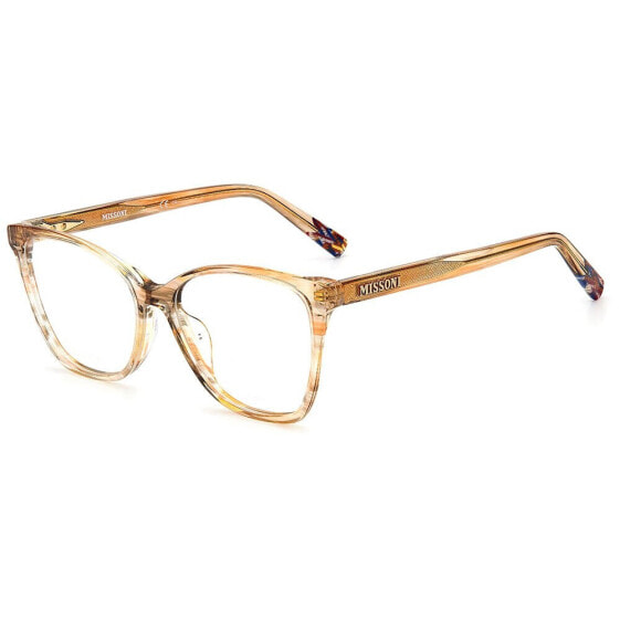 MISSONI MIS-0013-HR3 Glasses