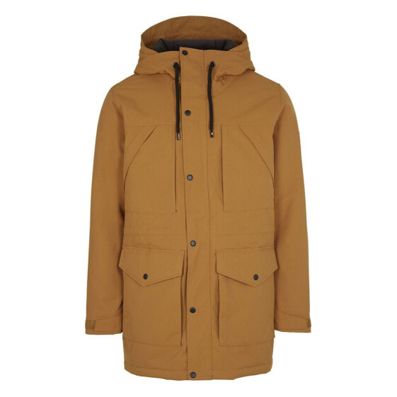 O´NEILL Journey Jacket