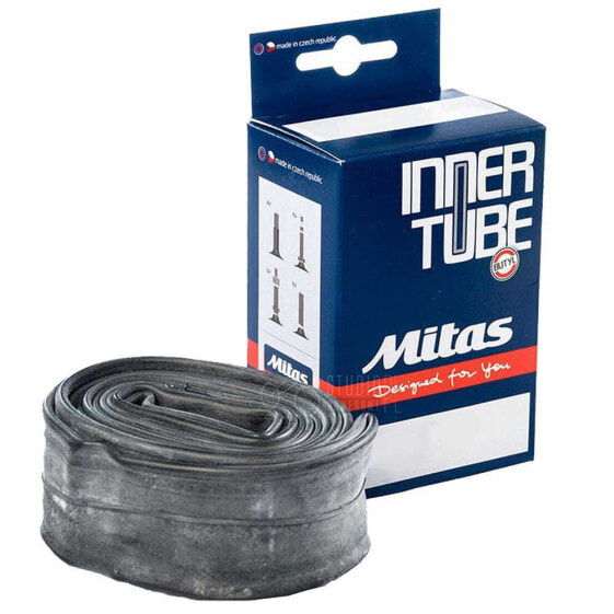 MITAS Standard 40 mm inner tube