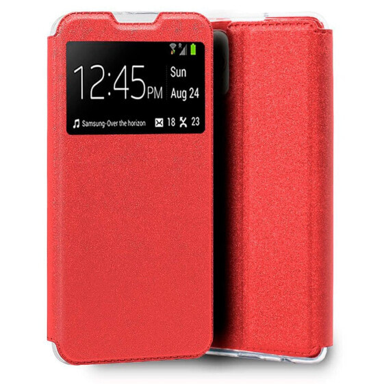 COOL iPhone 13 Pro Max flip phone case