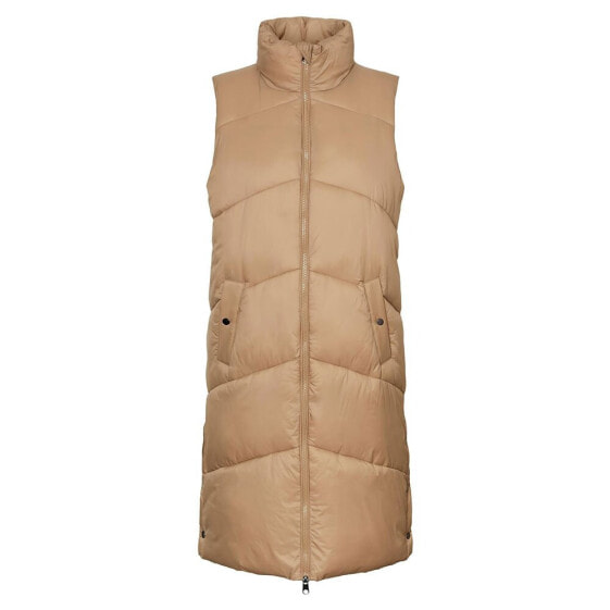 VERO MODA Uppsala Petite Vest