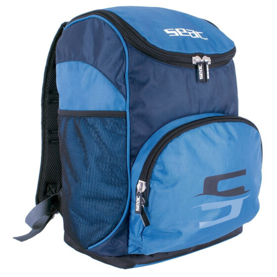 SEACSUB Kuf 36L Bag