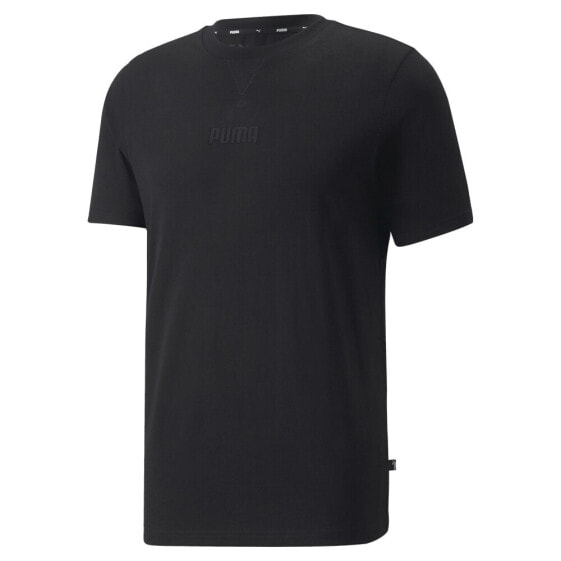 Puma Modern Basics Tee